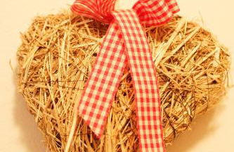 Residence Villa Maria - Foto 42