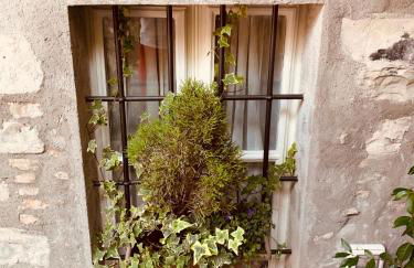 Il borghetto di Torno - Foto 34