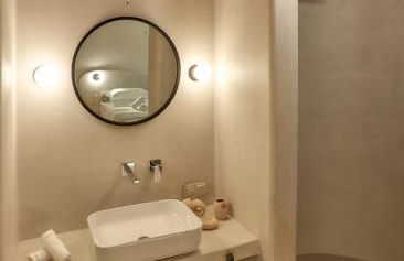 Sunrise Garden Hills - Foto 86