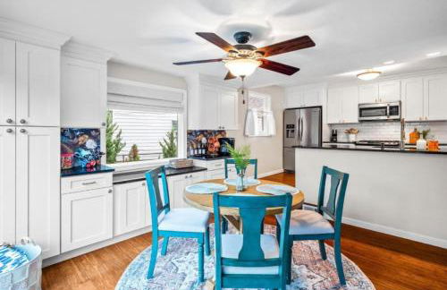 4 Bedroom Pool and Hot Tub Home Near Cleveland - Foto 61