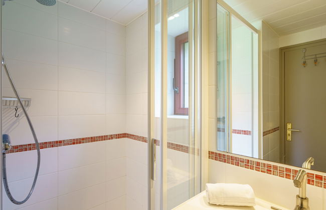 Penty Landromiou - Foto 14