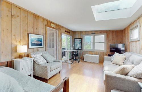 Harbor Point Cottage - Foto 27