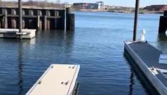 Bright Spacious 3-Bed Ideal, Sightseeing & Comfort - Foto 4