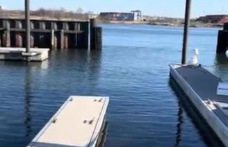 Bright Spacious 3-Bed Ideal, Sightseeing & Comfort - Foto 4