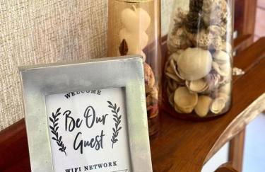 Bangalô Exclusivo Pontal do Maceió - Foto 11