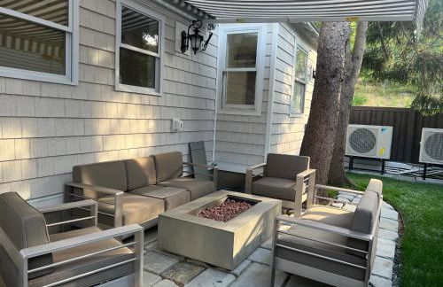 The Reminisce vacation home 5br/3bt,downtown BH - Foto 10