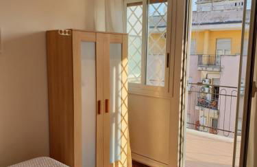 Pigneto Suite appartamento 50 m da metro C - Foto 15