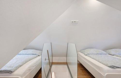 Haus Schiltach - Foto 32