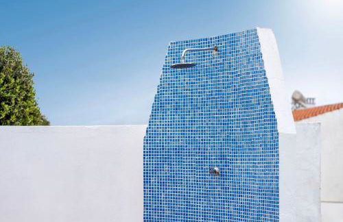 Casa Alegria Carvoeiro - Foto 23