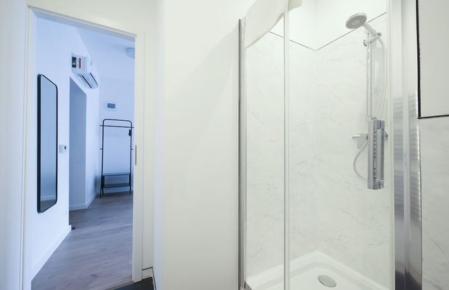 Villa Oliver Budapest - Photo 29