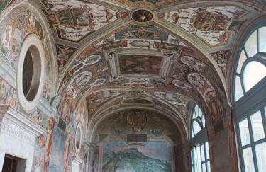 La Casa del Sole - Foto 29