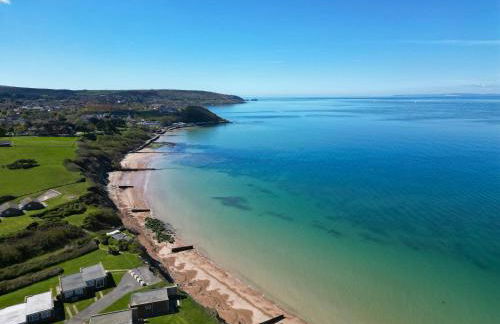 187 Needles Lodge - Photo 10