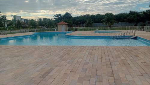 Casa Rústica com 2 quartos - Foto 2