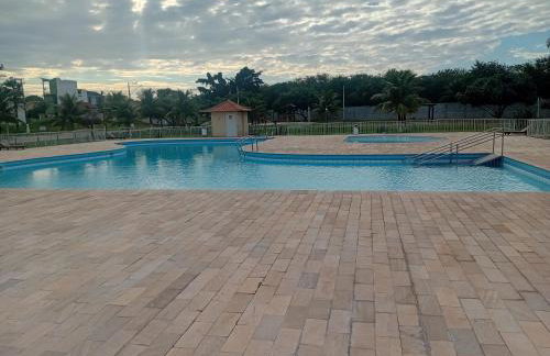 Casa Rústica - Foto 2