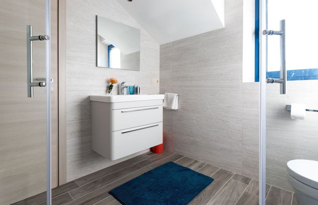 Villa Authentica - Foto 33