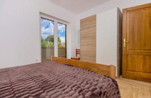 House Brist - Foto 38