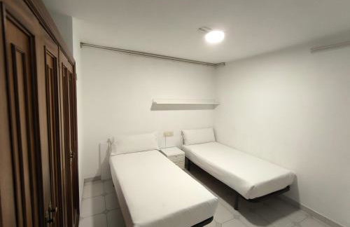 InsideHome Santa Cristina - Foto 50