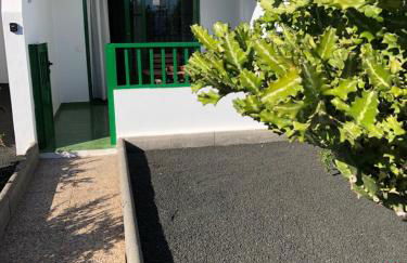 Las Mimosas - Foto 62