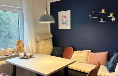 Padingbude - Foto 11