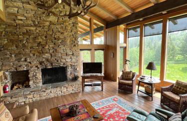 Sun West Lodge - Foto 15