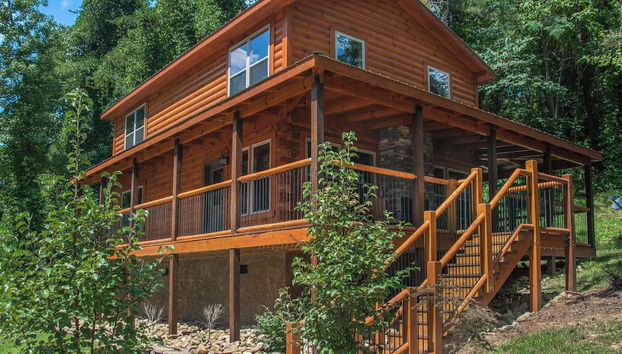 Servizio della struttura