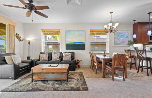 Halii Kai 20D - Photo 6