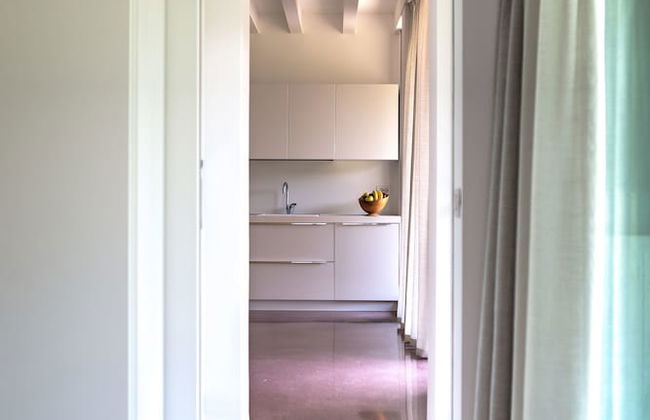 Corte d'Acqua - Foto 10