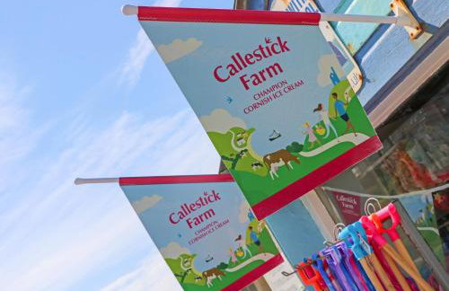 Rock House - Foto 27