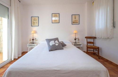 Villa Dolly - Foto 12