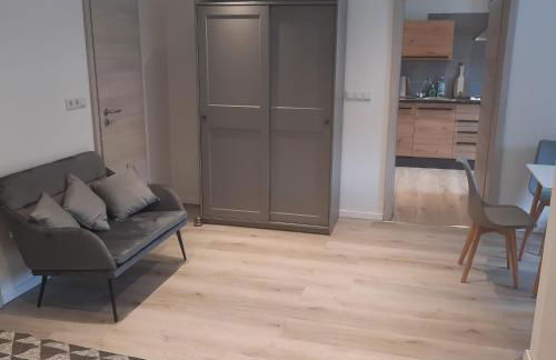 Ferienwohnung Schwibbogen - Foto 3