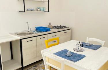 Finestra sul Borgo Apt. - Foto 9