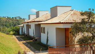 Lofts Villa Gratiam - Foto 2