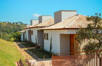 Lofts Villa Gratiam - Foto 2