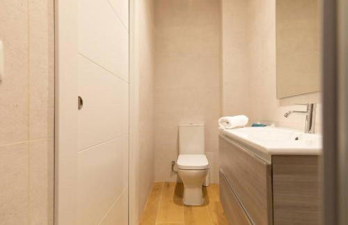 La Terracita de Bisagra - Foto 8