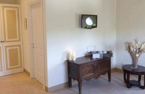 Tenuta San Marcello - Foto 60