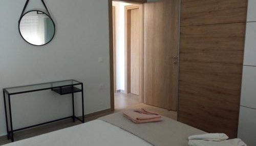 Seaside luxury apartment - Foto 5