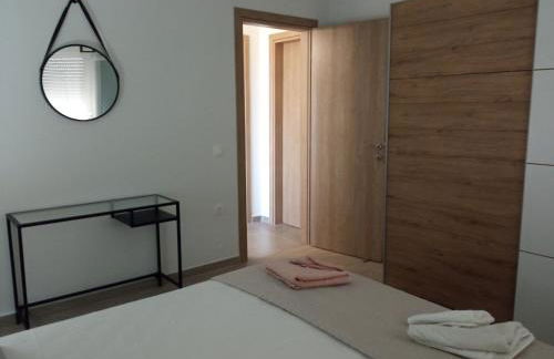 Seaside luxury apartment - Photo 5