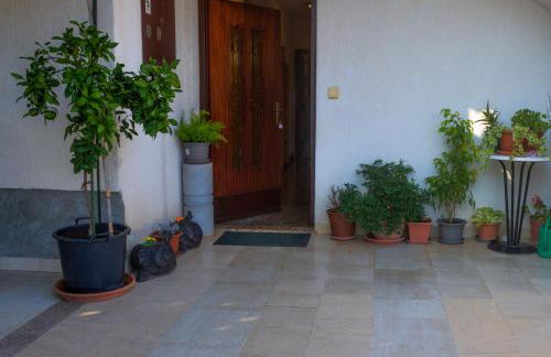 Apartment Licardo - Foto 11