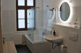 Sir Tobis Apartments - Sonnenhof - Zentrumsnah - Modern - Foto 6