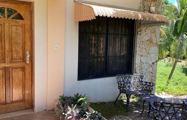 Casa caleton - Foto 12