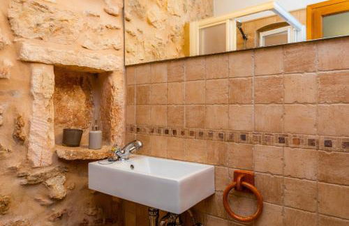 Cas Batlet Antonia - Foto 28