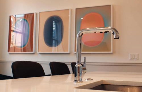 Stay Rafa At 2000 Spruce - Foto 112