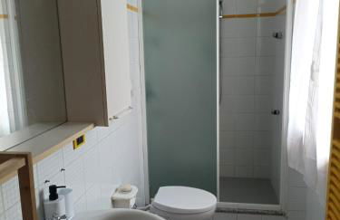 Casa Terra Holiday - Foto 63