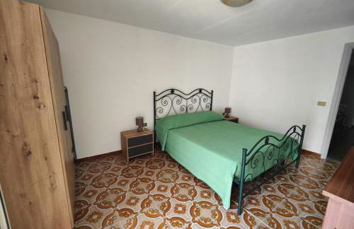 Zaccanopoli holiday home - Foto 6