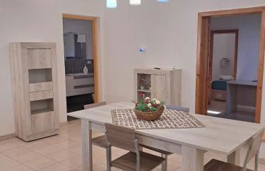 Villa Noesyr - Foto 24