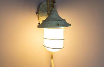 Mastiha luxury maisonette I - Foto 20