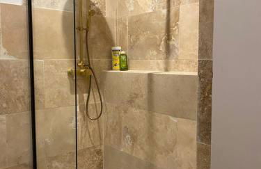 Chez prune - Foto 19