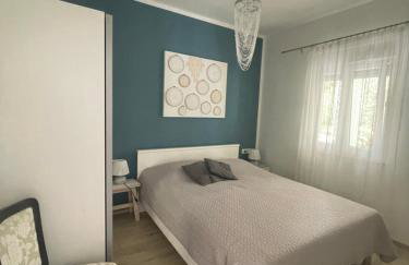 Apartmani Stellar - Foto 7