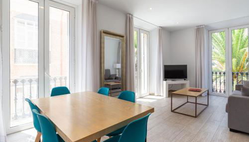 Dobo Málaga Soho - Foto 5