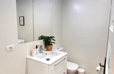 Prime garden-view Studios - Foto 13